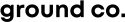 GroundCoLogo